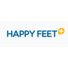 Free Shipping On All Order Under $150